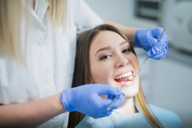 Reliable Nashwauk, MN Dental Services Solutions